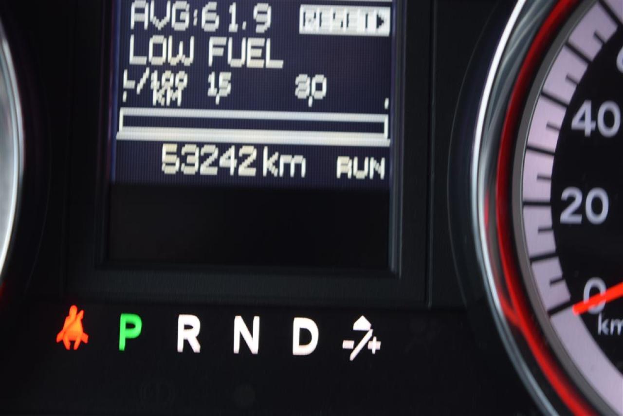 663018