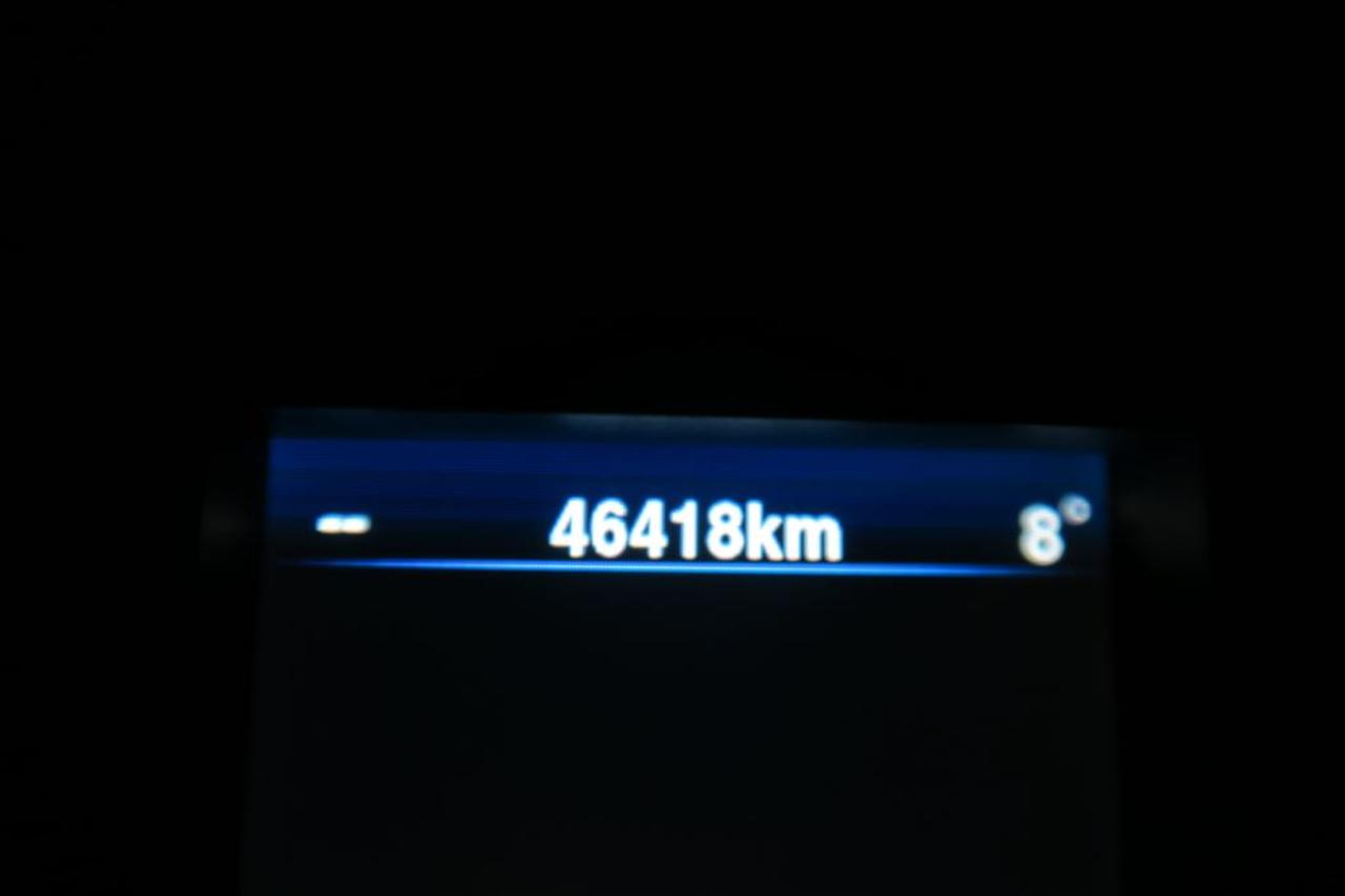 663019.11652047