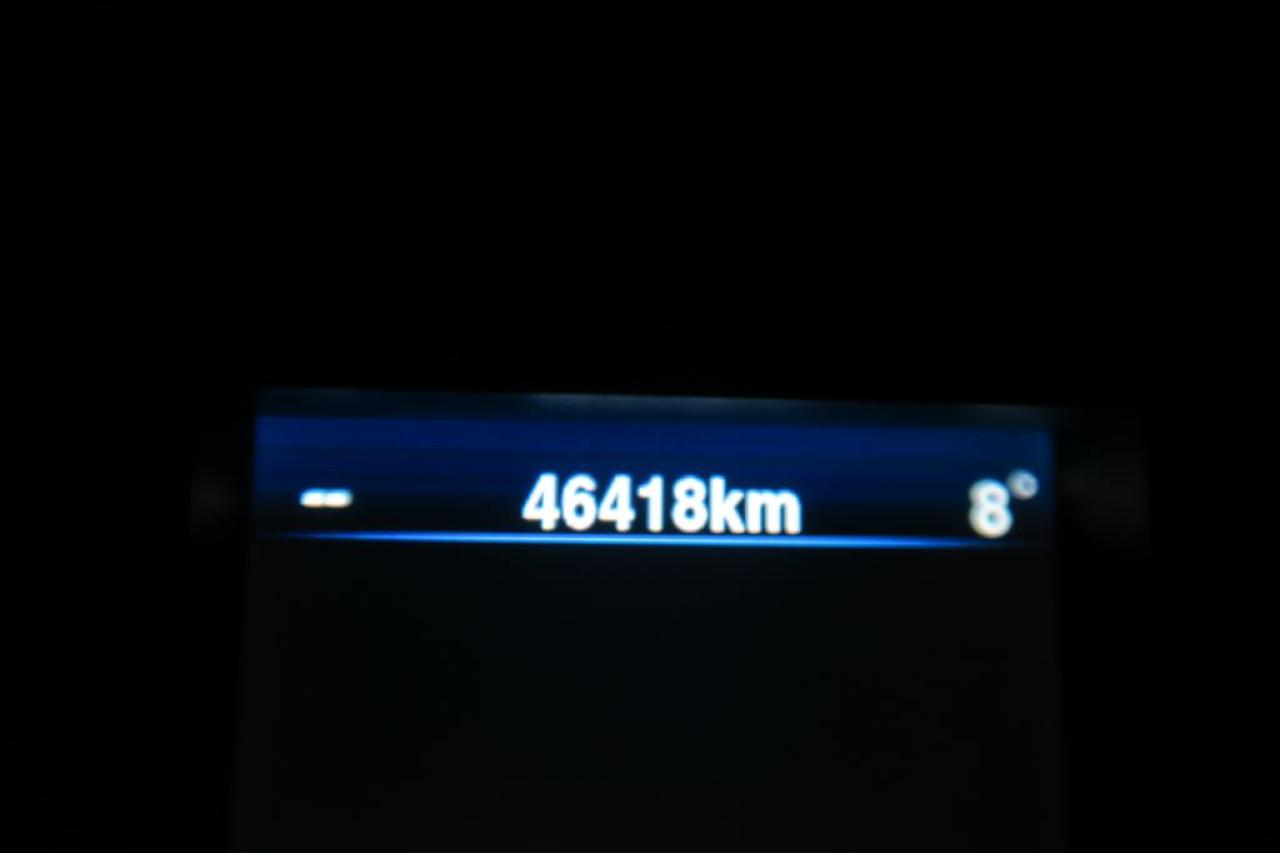 663019