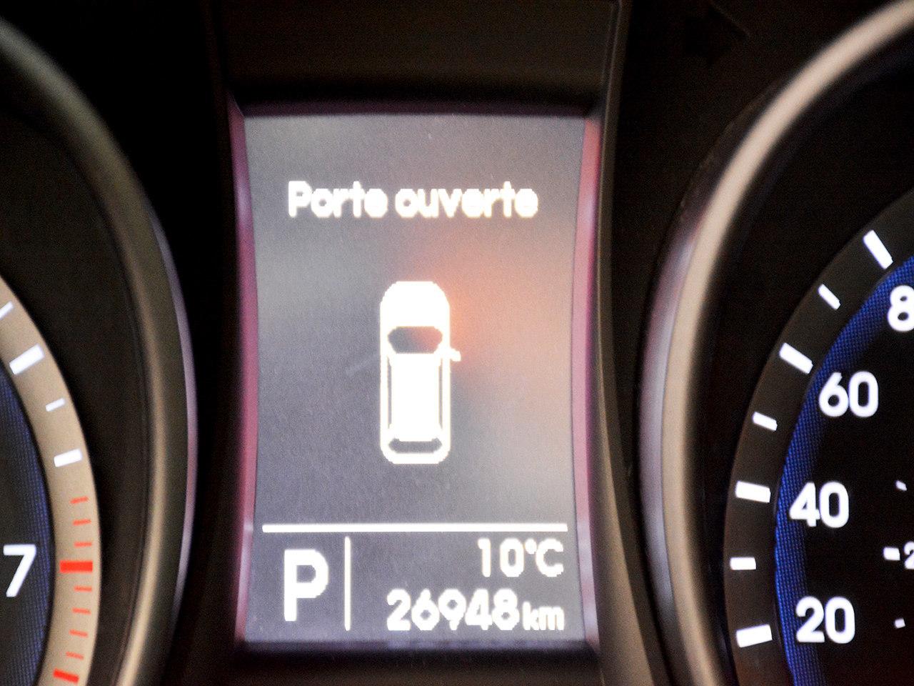 663020.11652059