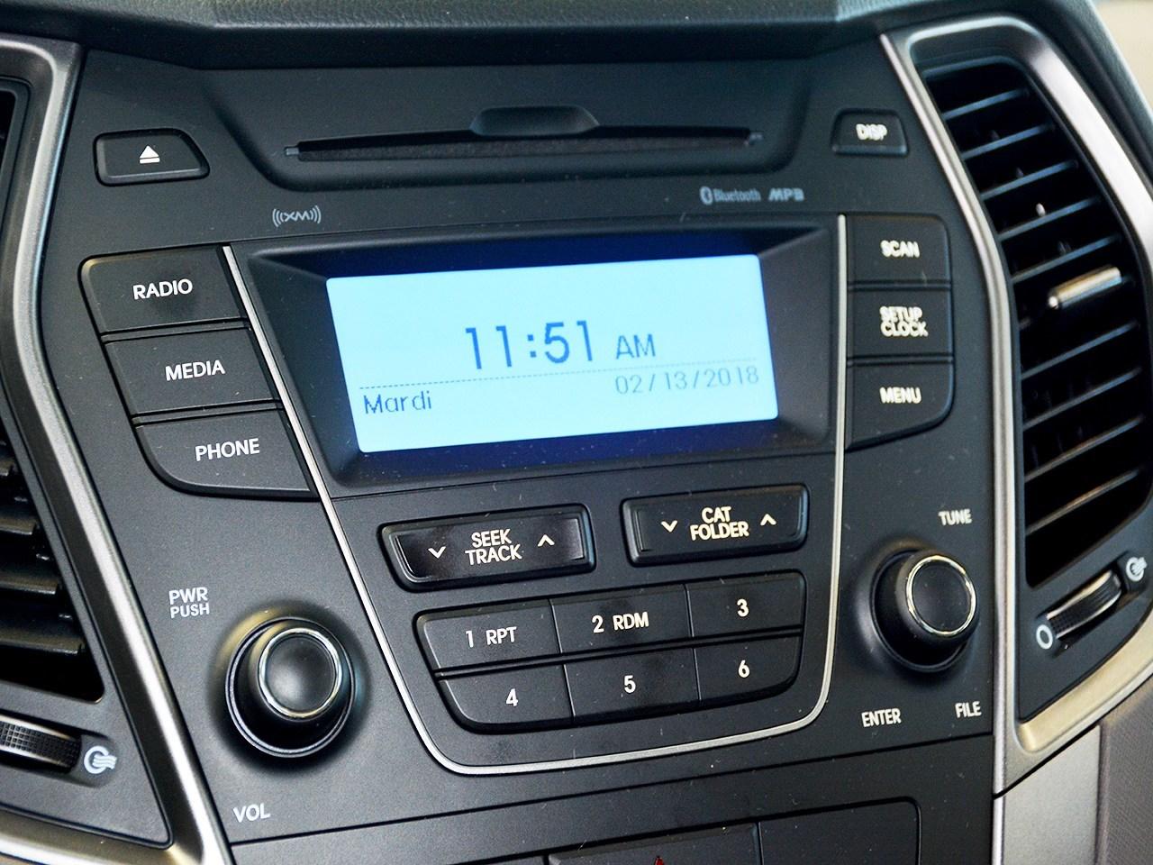 663020.11652062