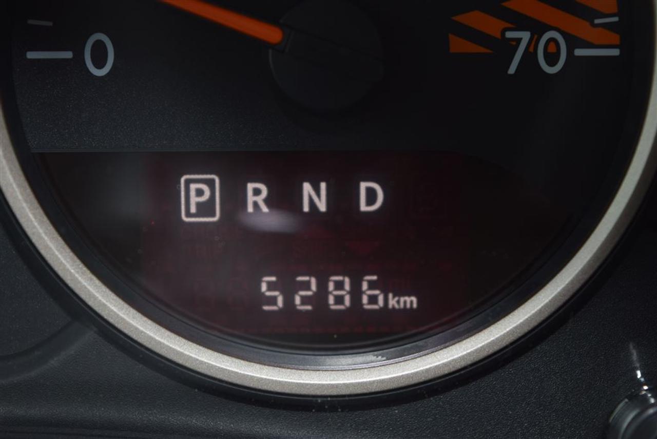 663021.11651997