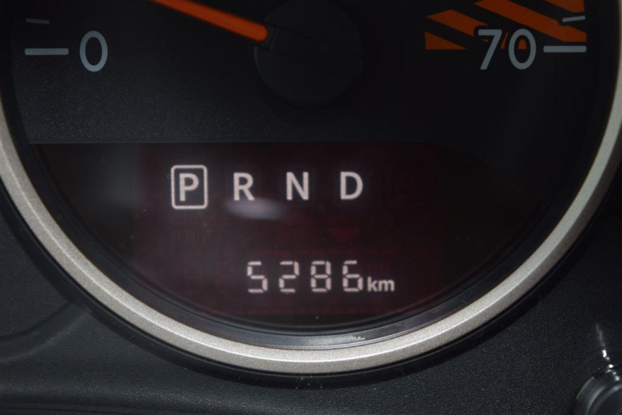 663021