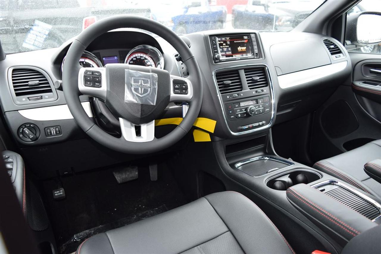 663030.11652151
