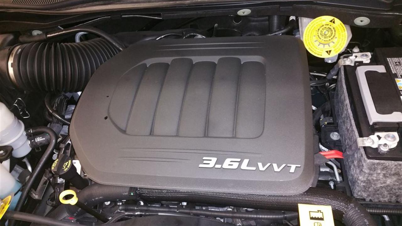663034