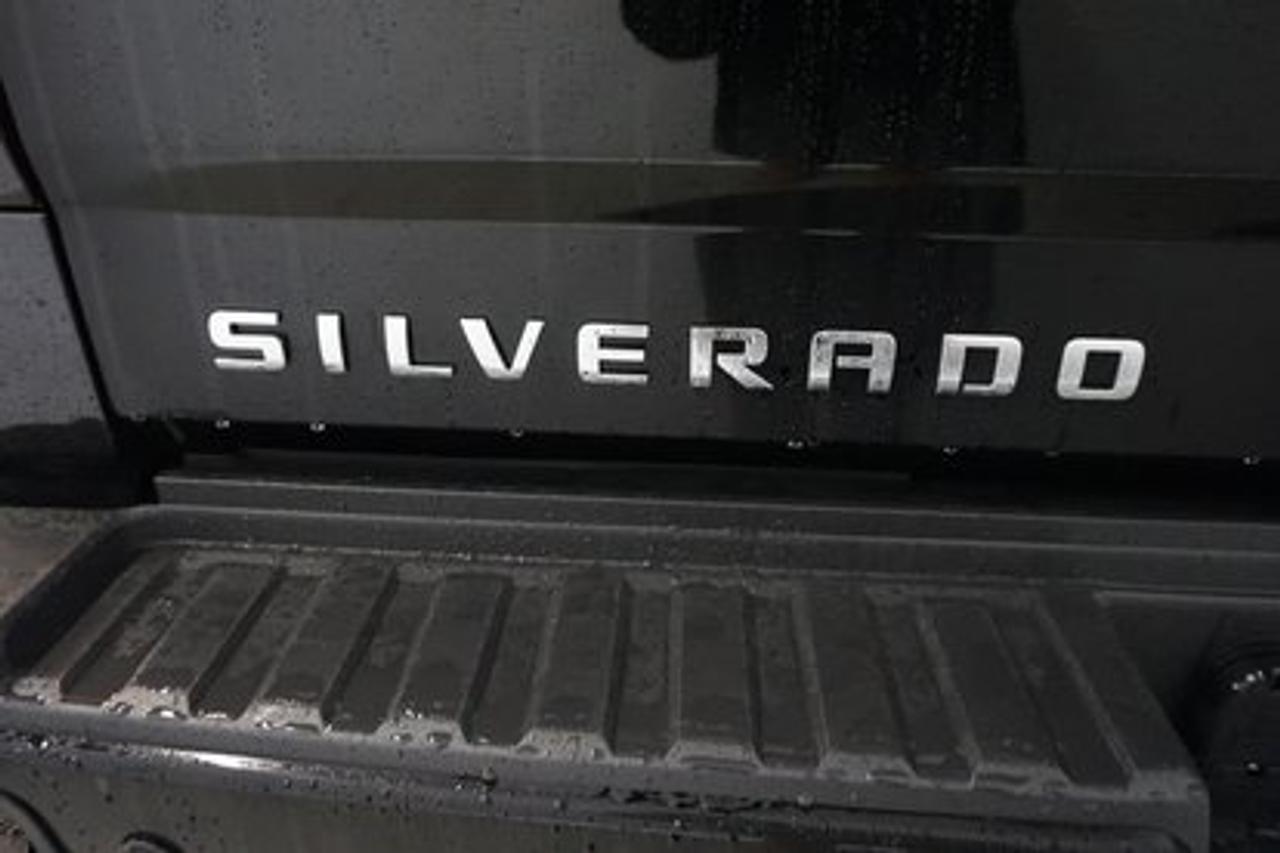 663035.11652274