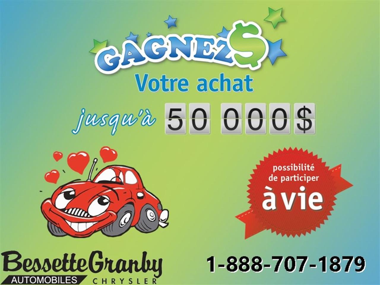 663038.11652444