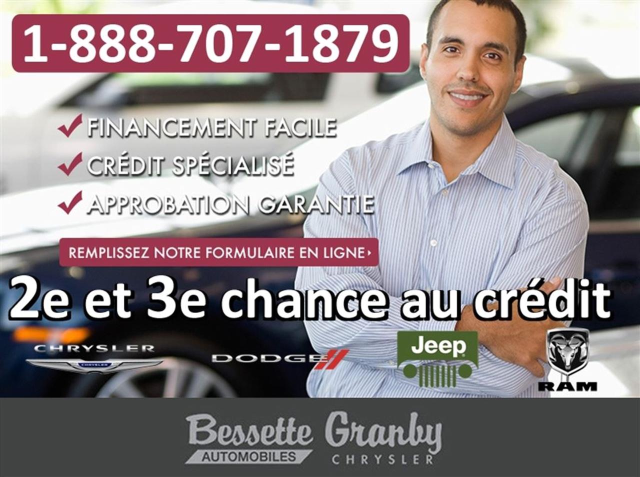663038.11652455