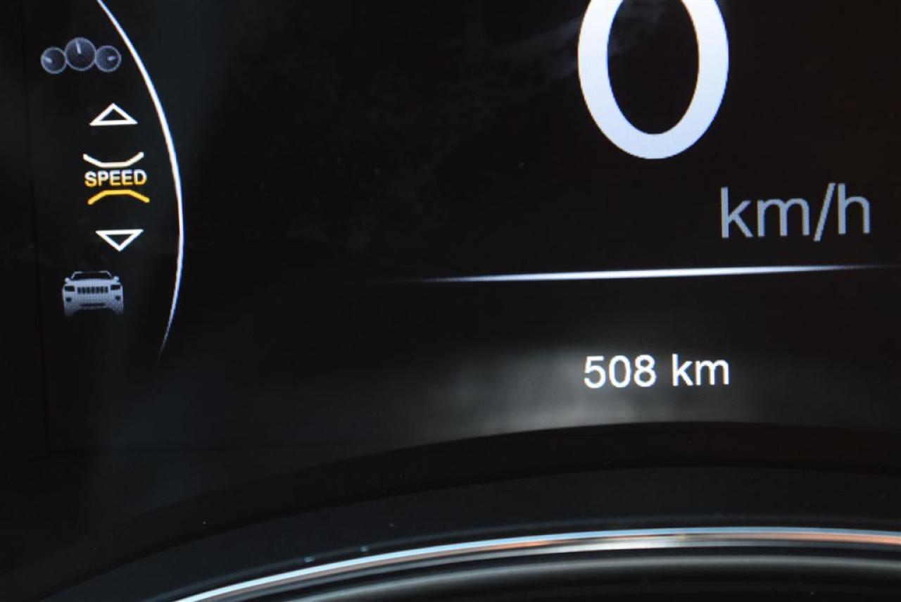 663039