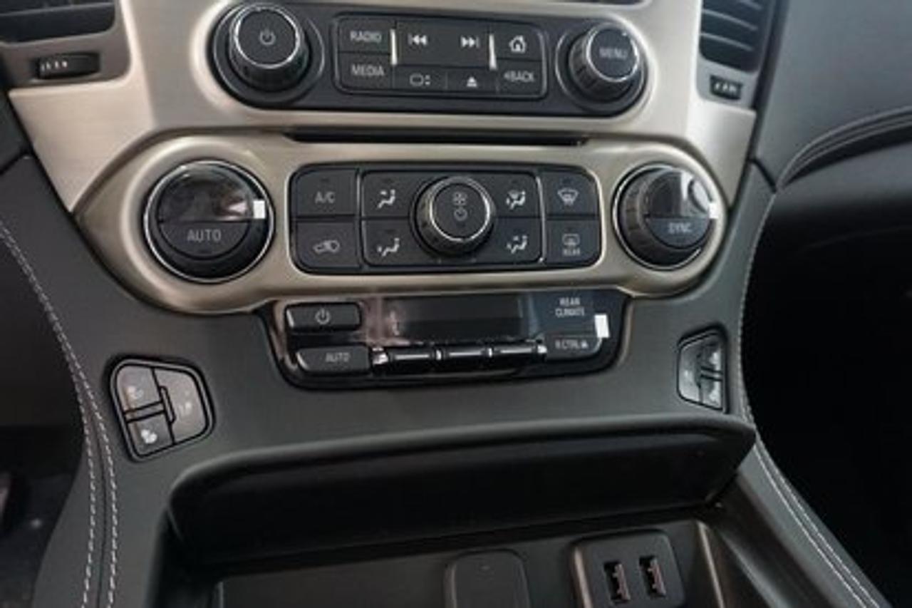 663040.11652396