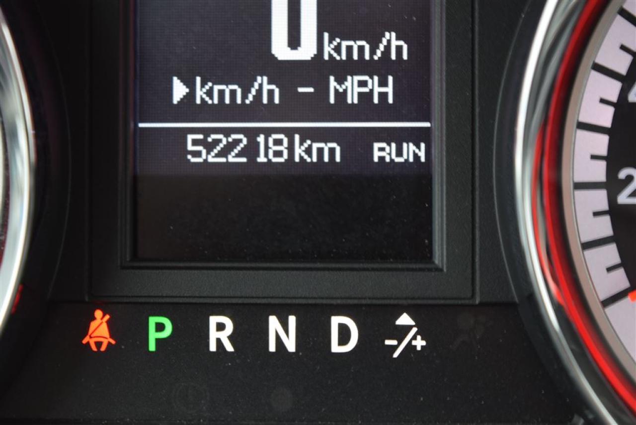 663041