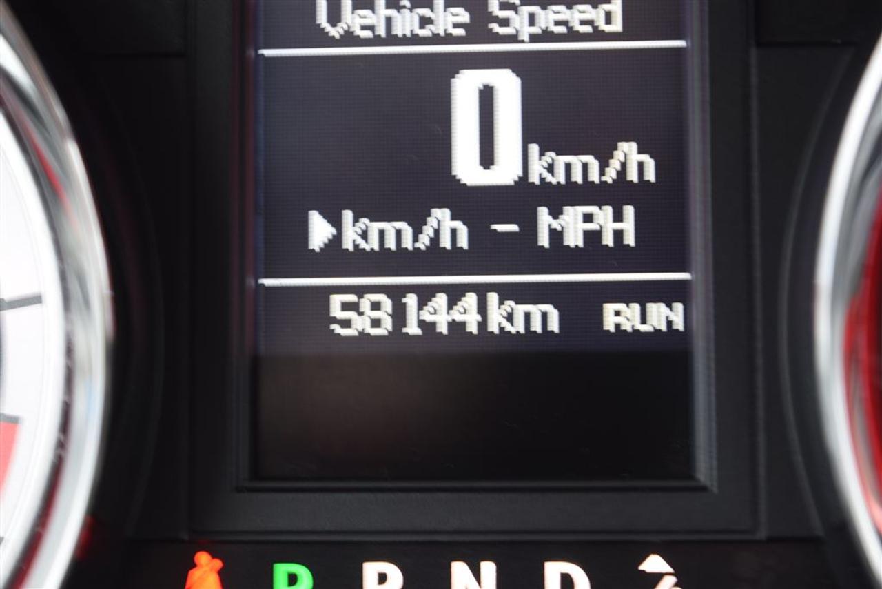 663044.11652451