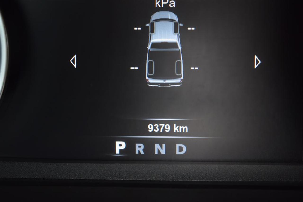 663046.11652505
