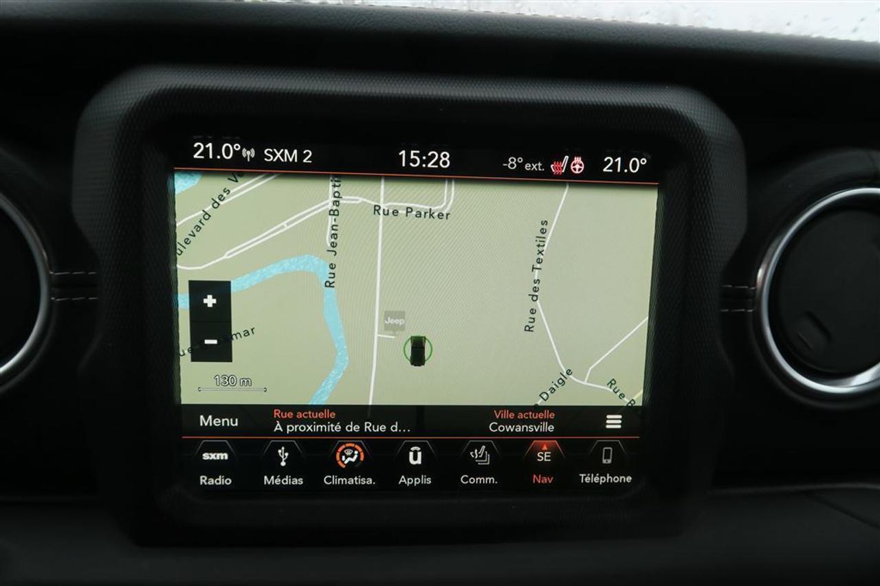 663047.11652525
