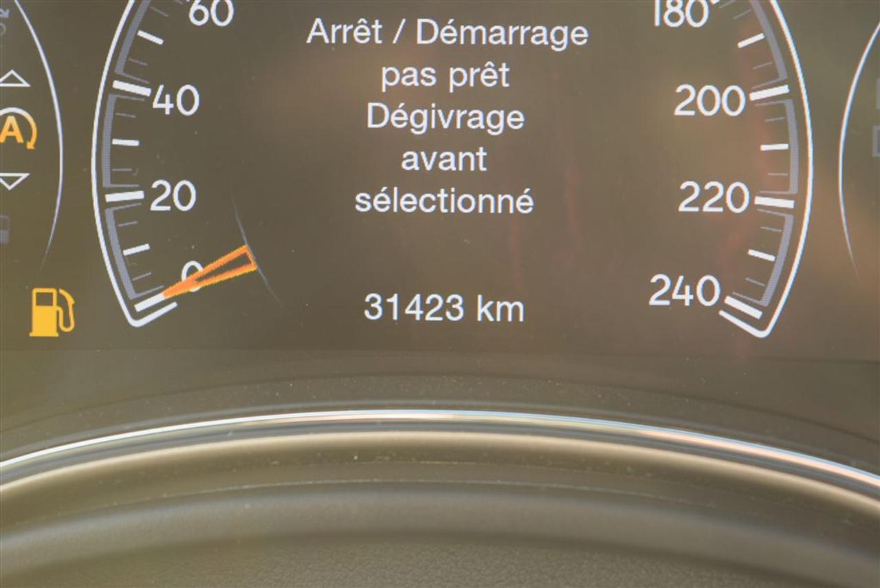 663050.11652537