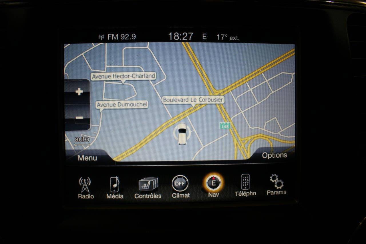 663053.11652644