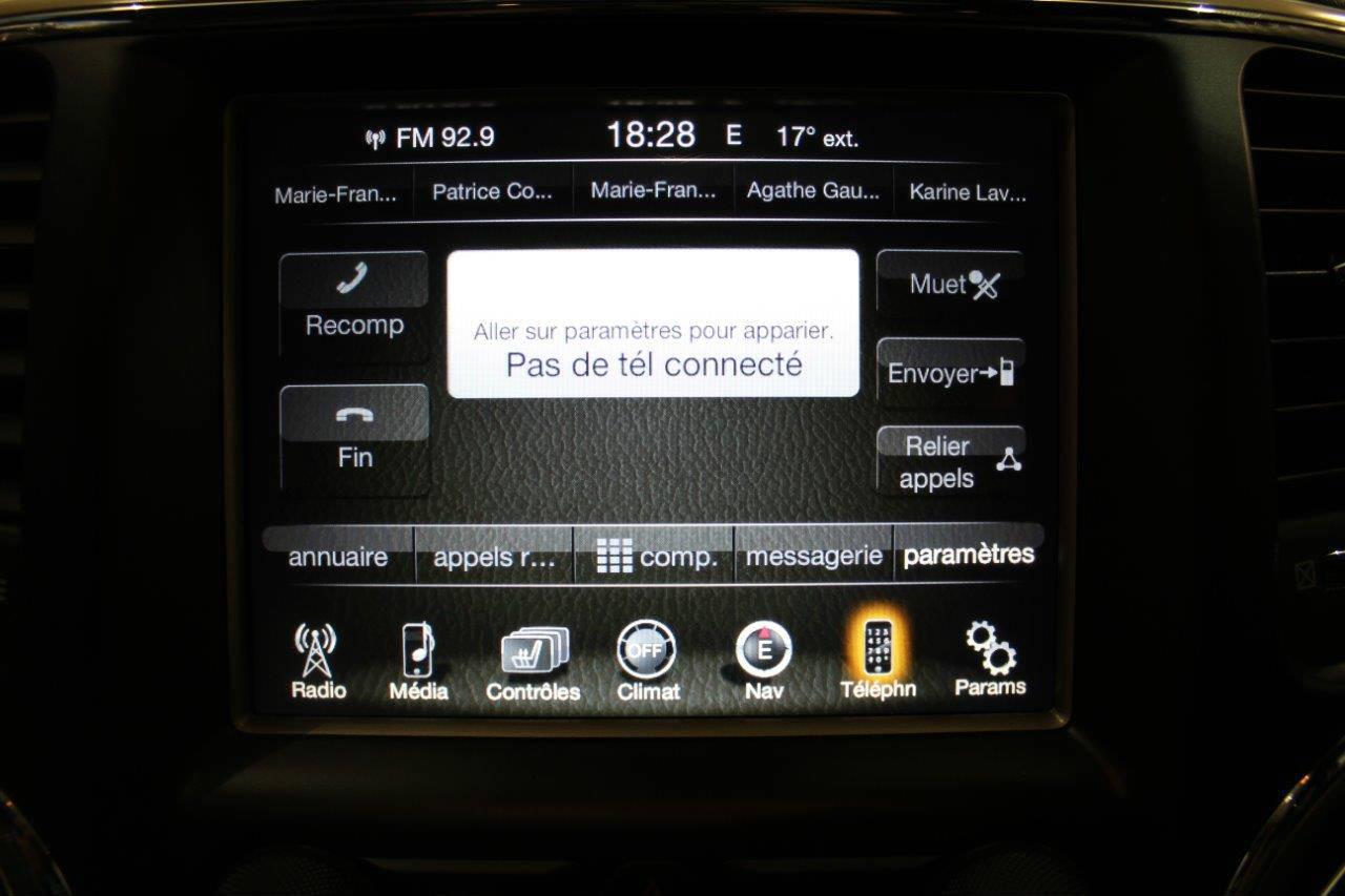 663053.11652647