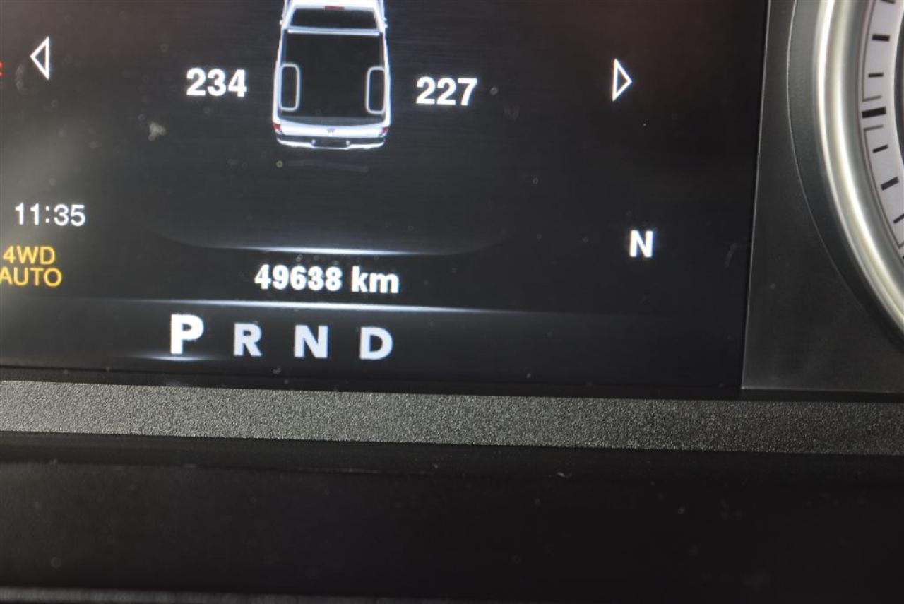 663054