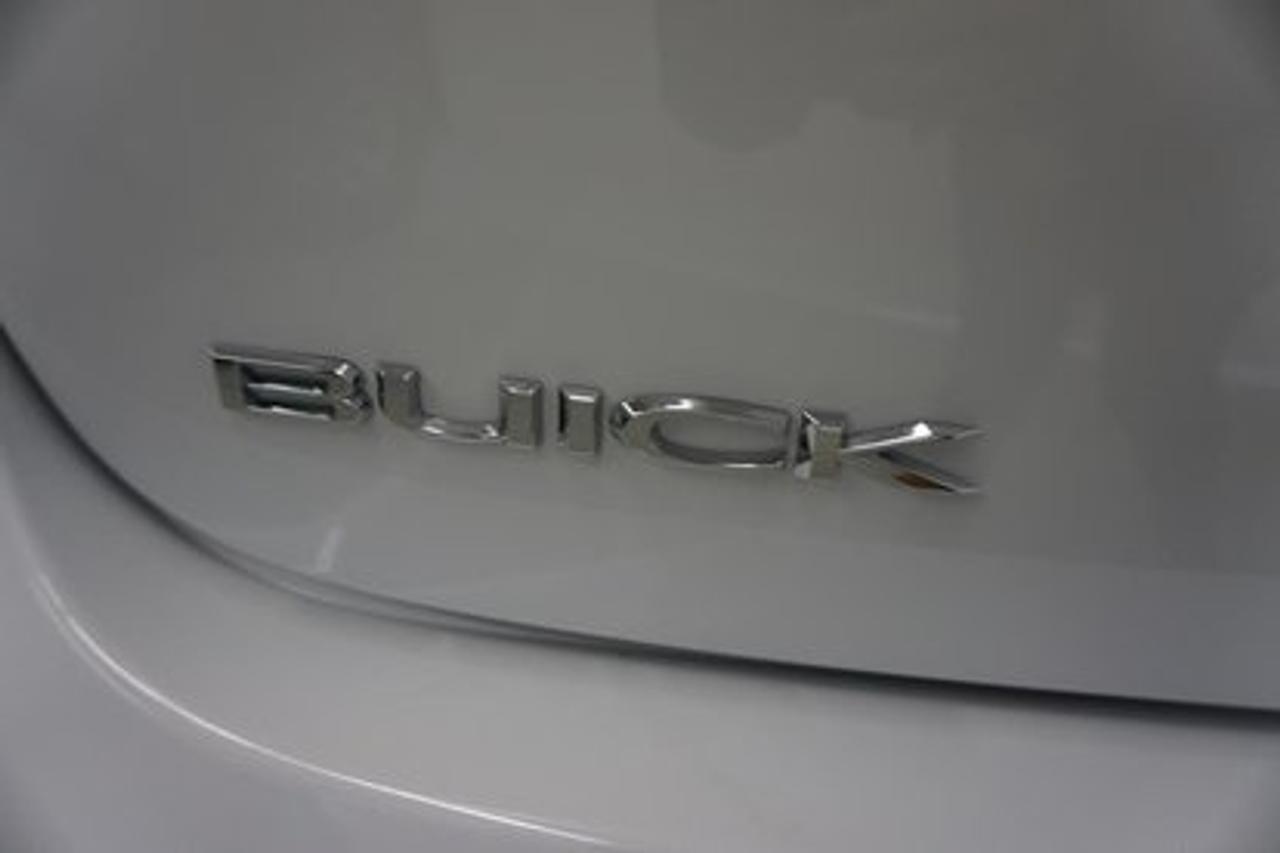 663055.11652618