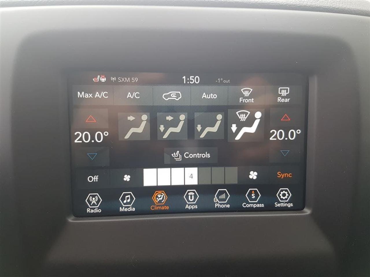 663056.11652668