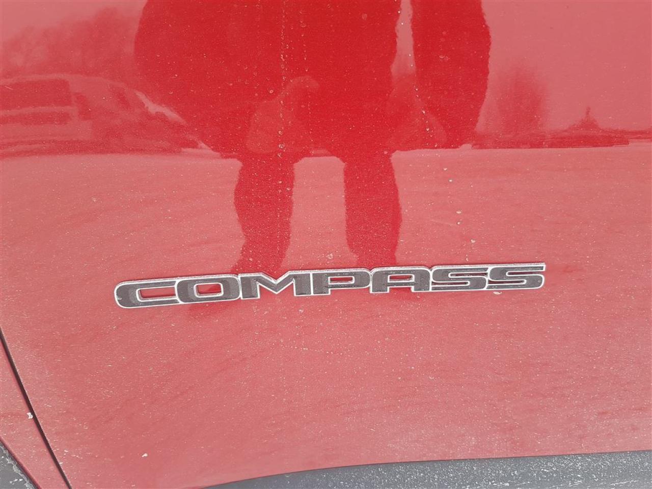 663056