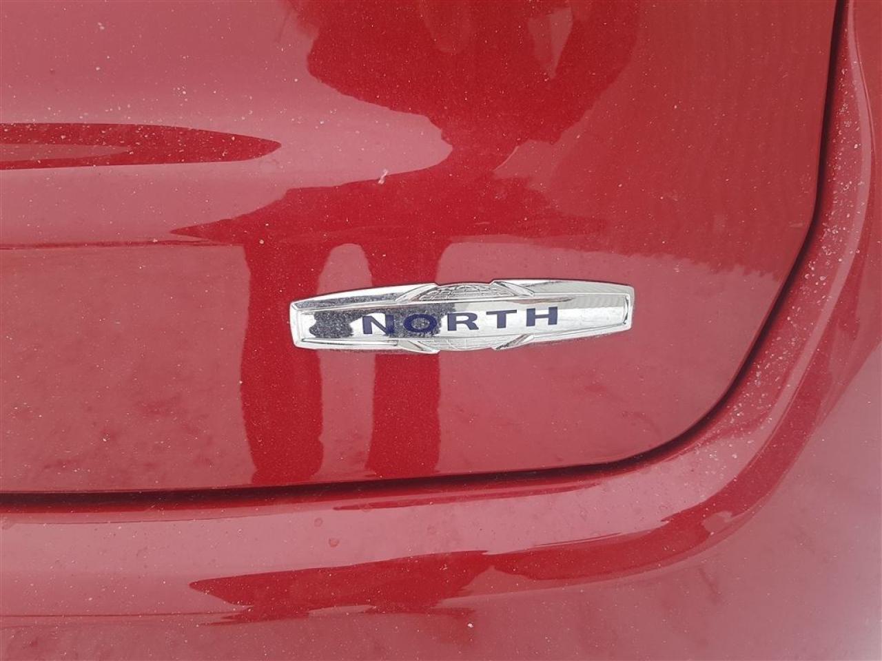 663056
