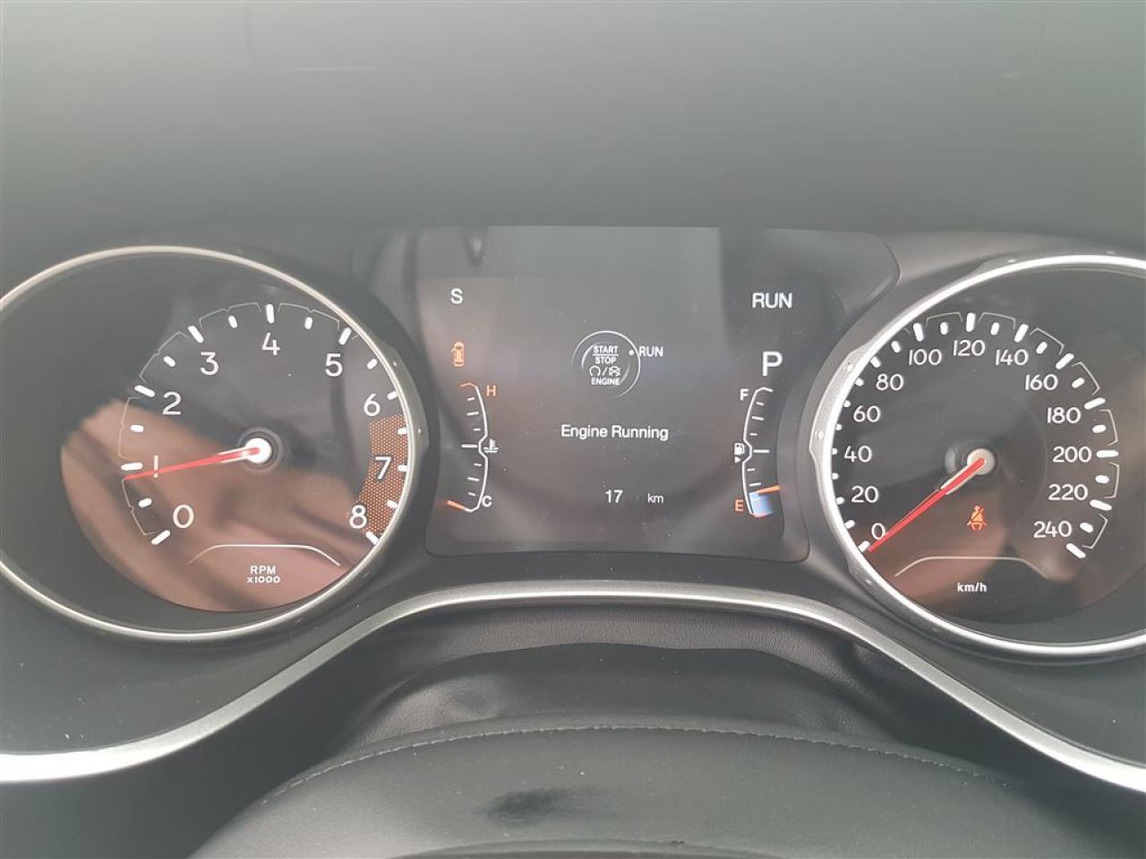 663056