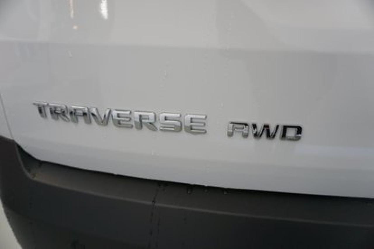 663059