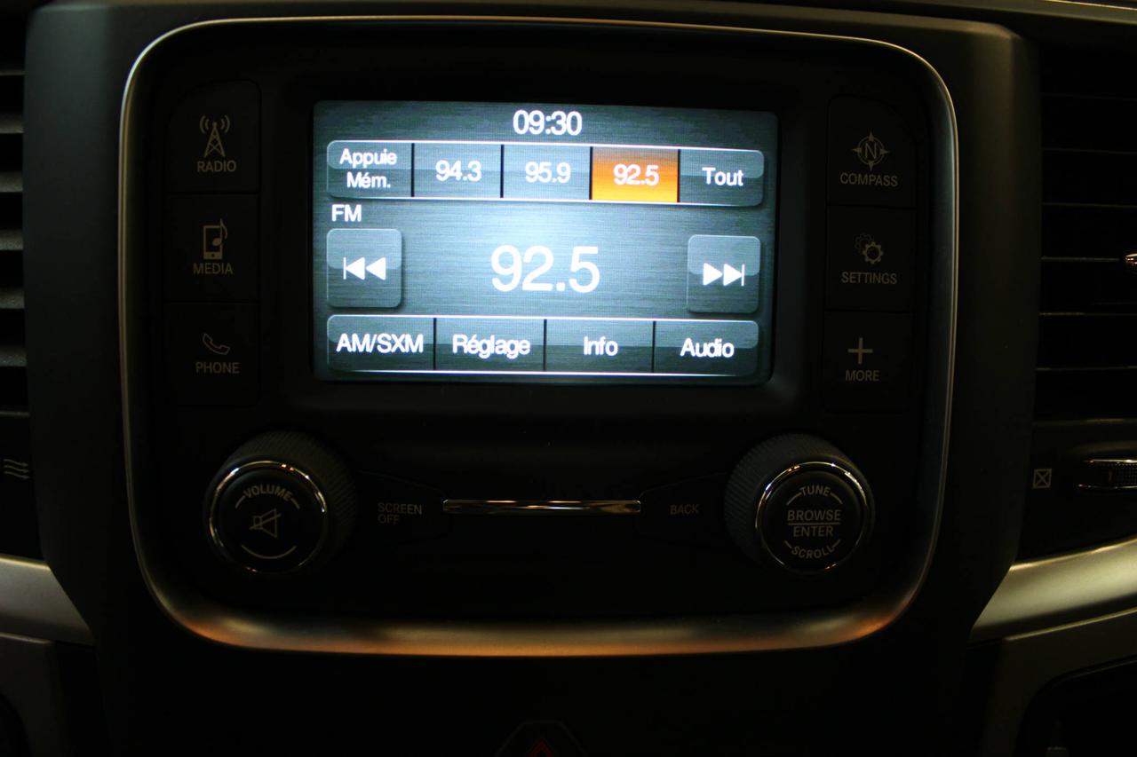 663061.11652851