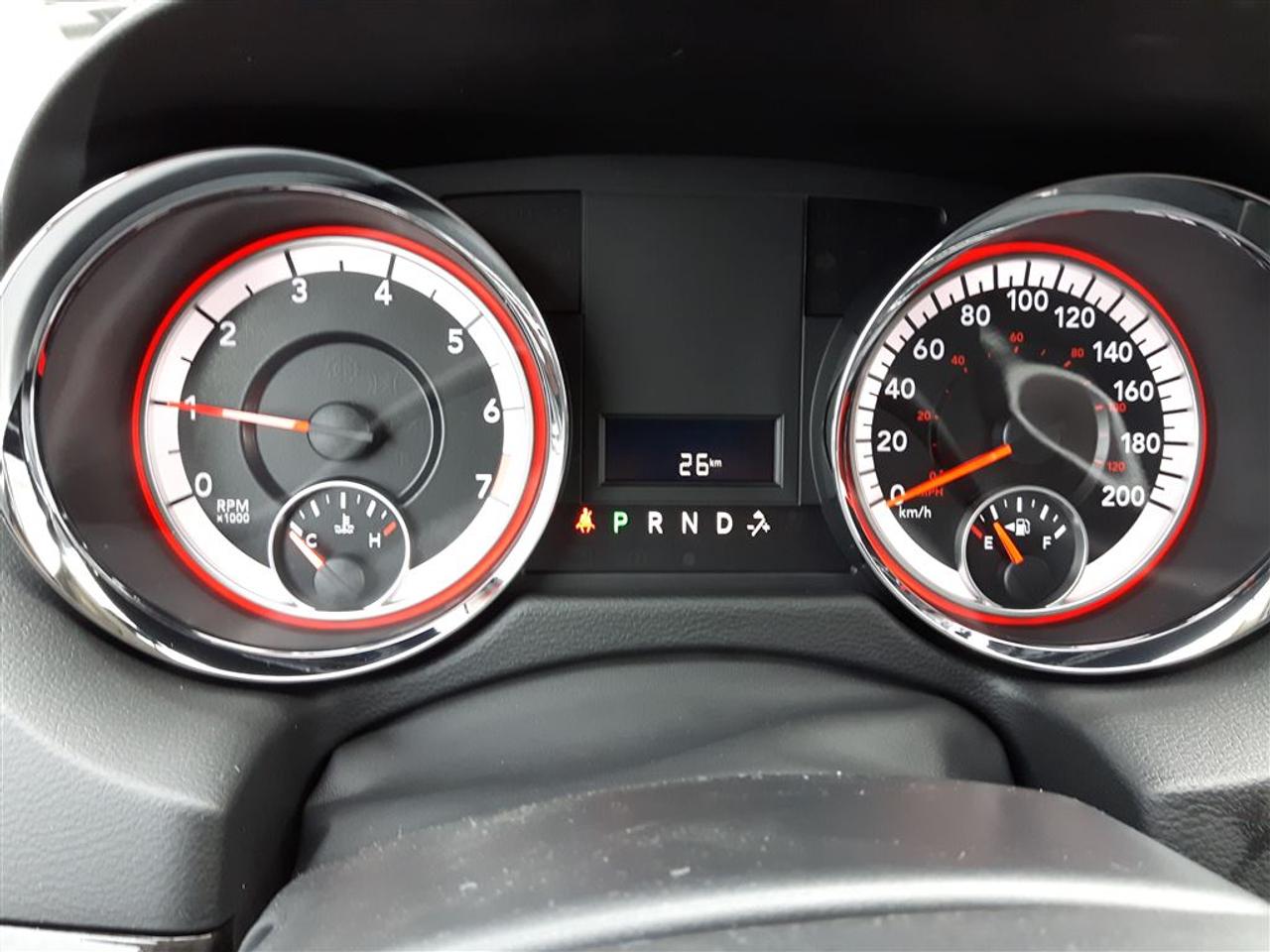 663063.11652873
