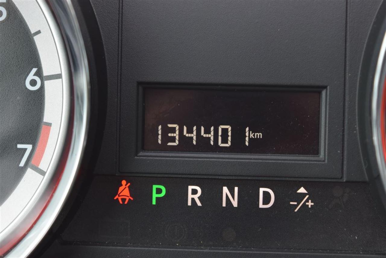 663064