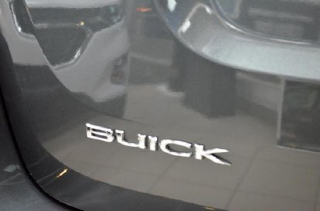 663066