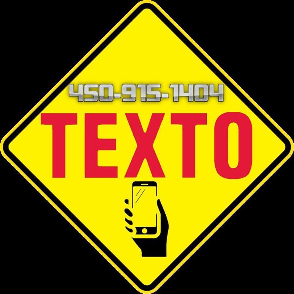 663070