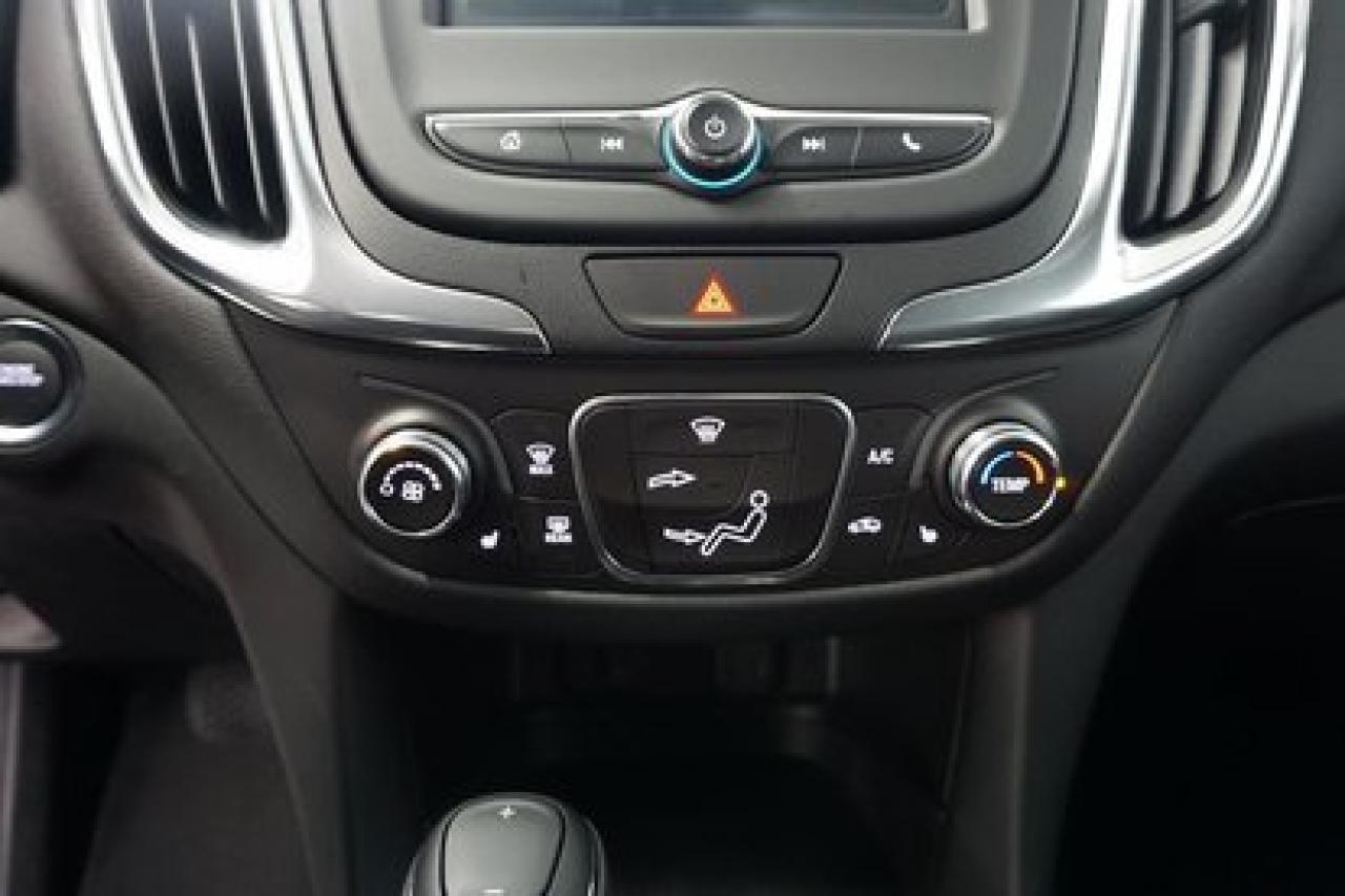 663074