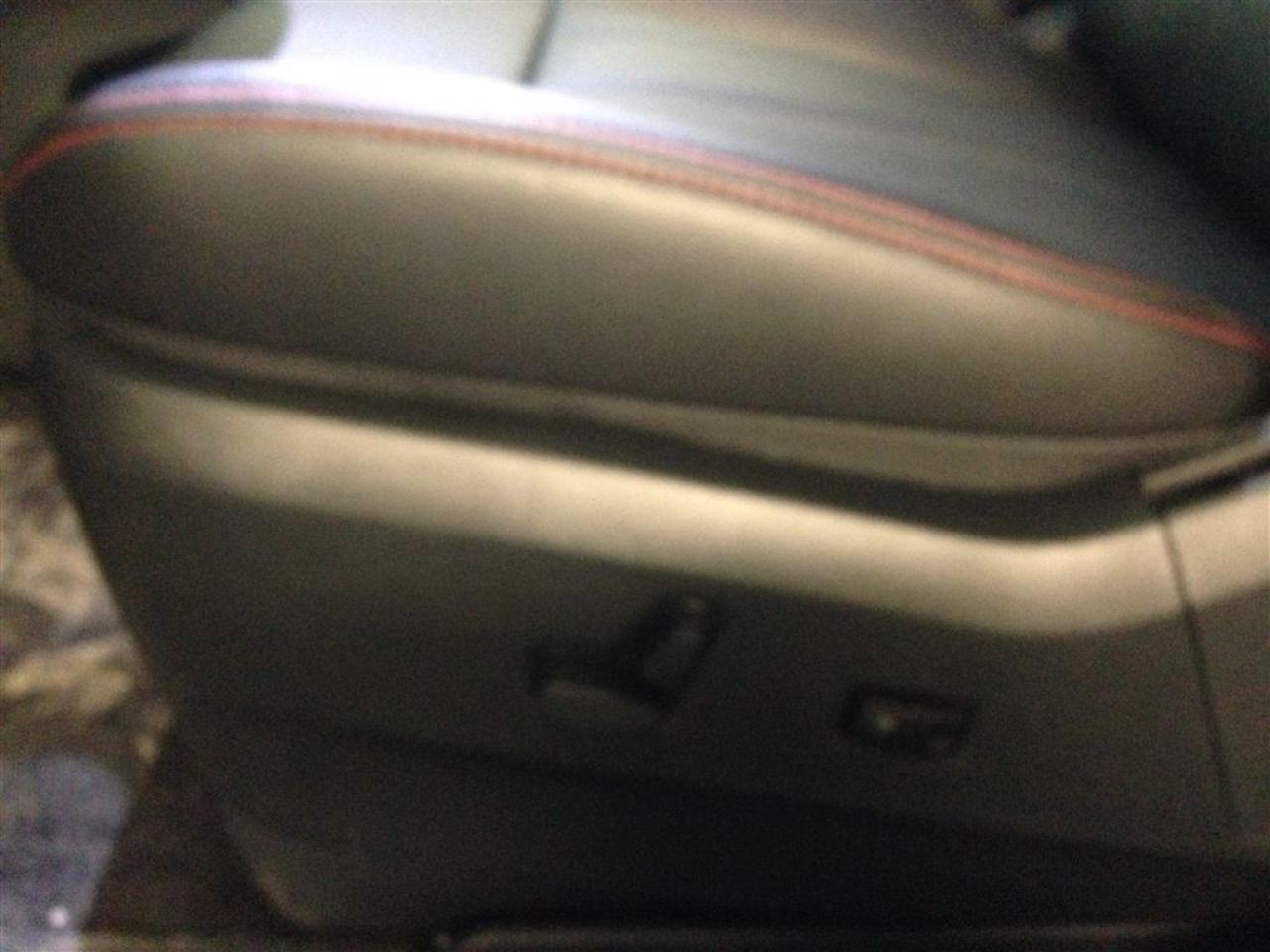 663075