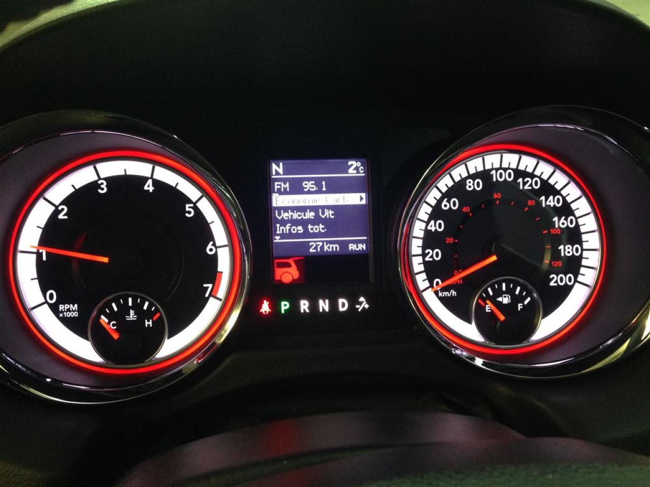 663075