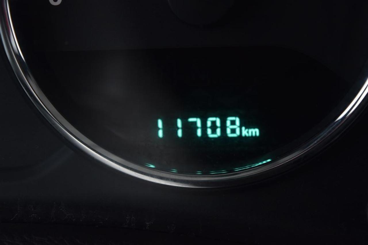 663076.11653047