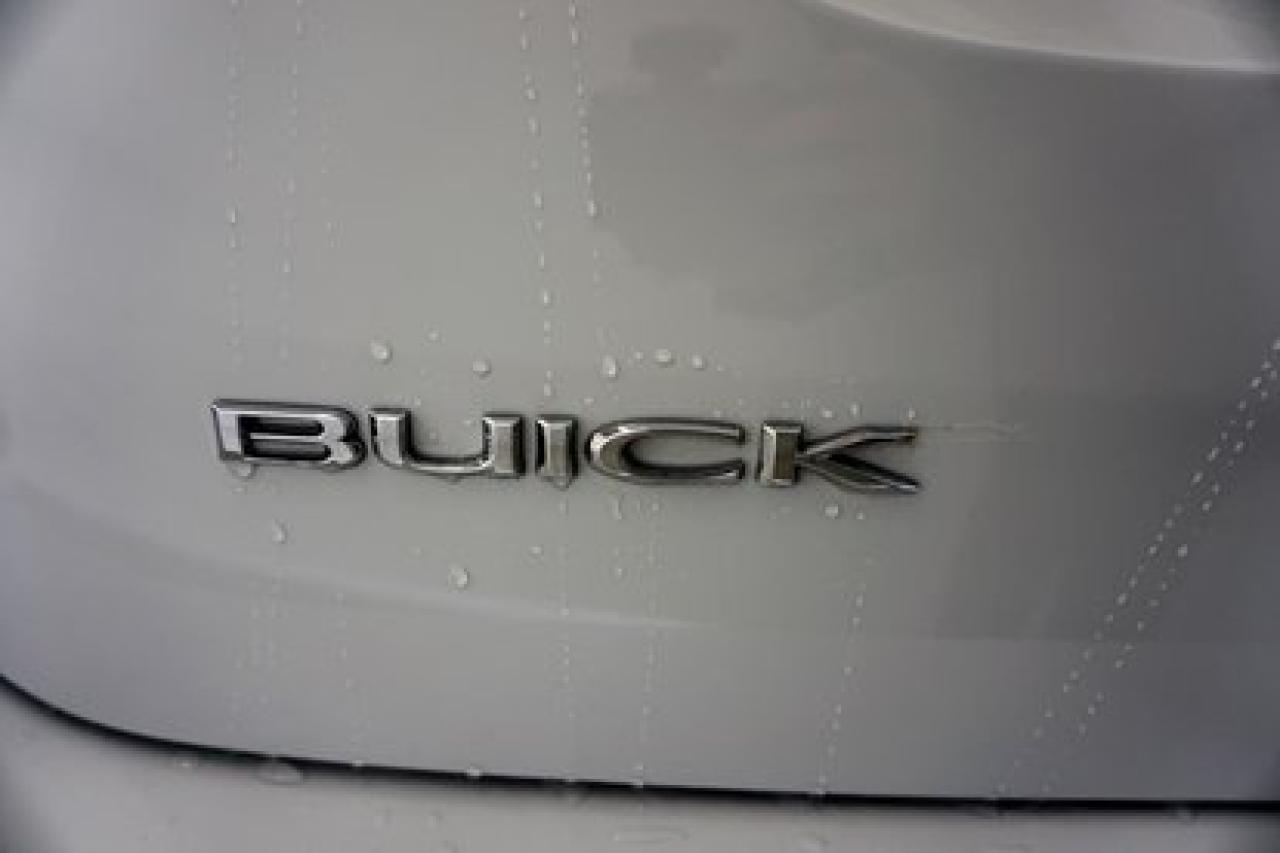 663078