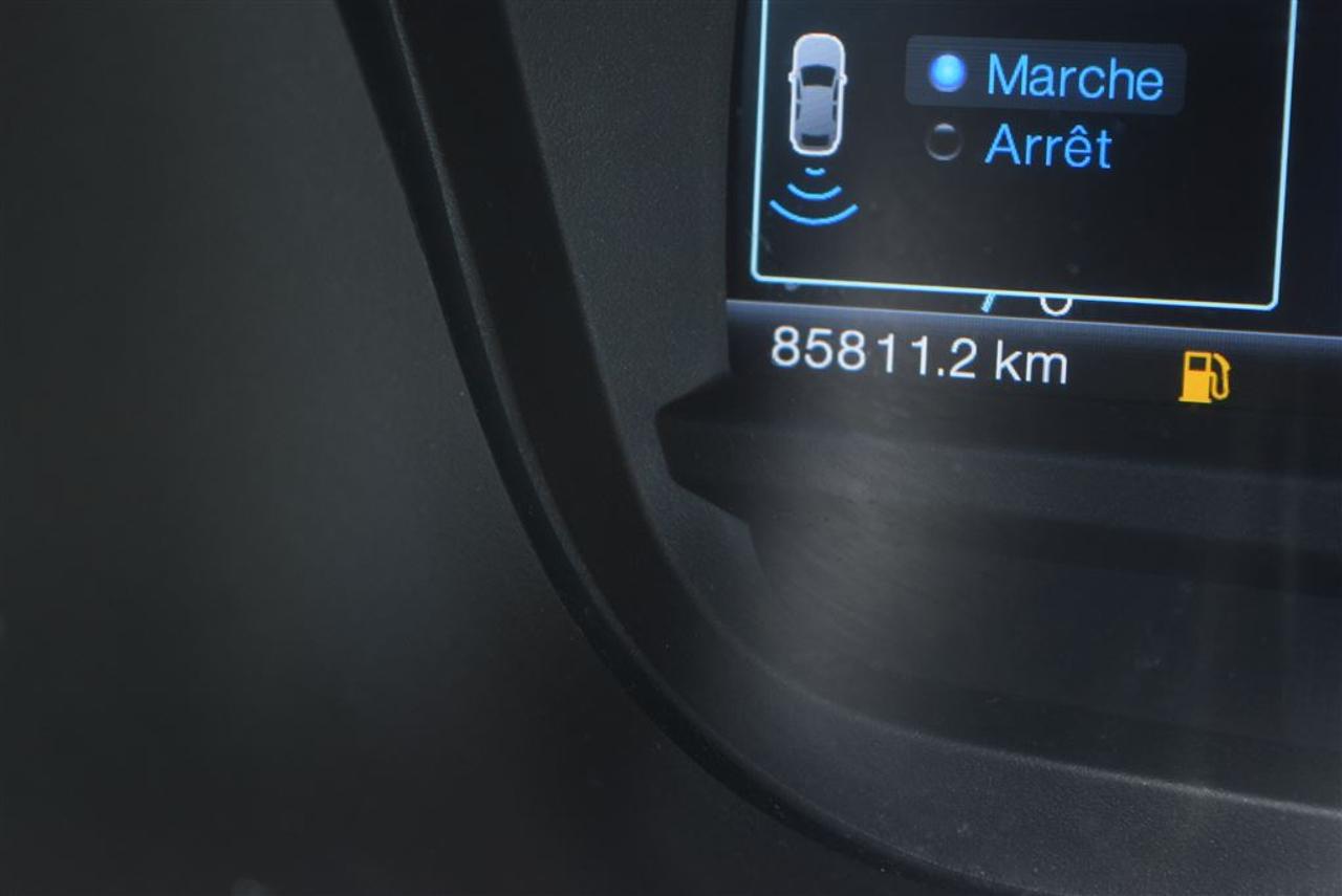 663079.11653144