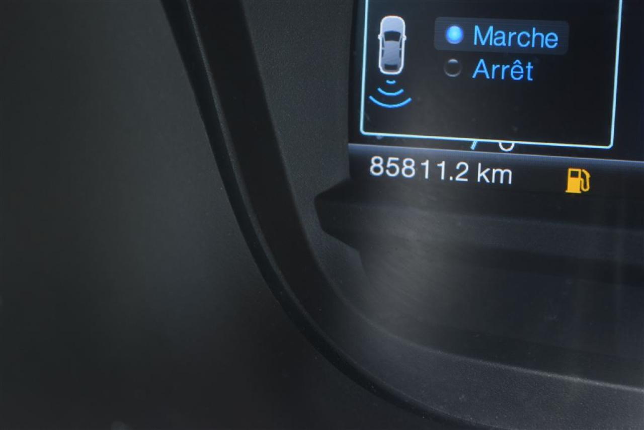 663079
