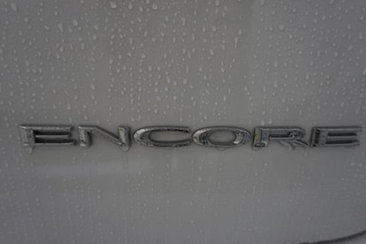 663080.11653161