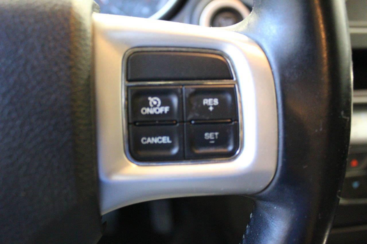 663082