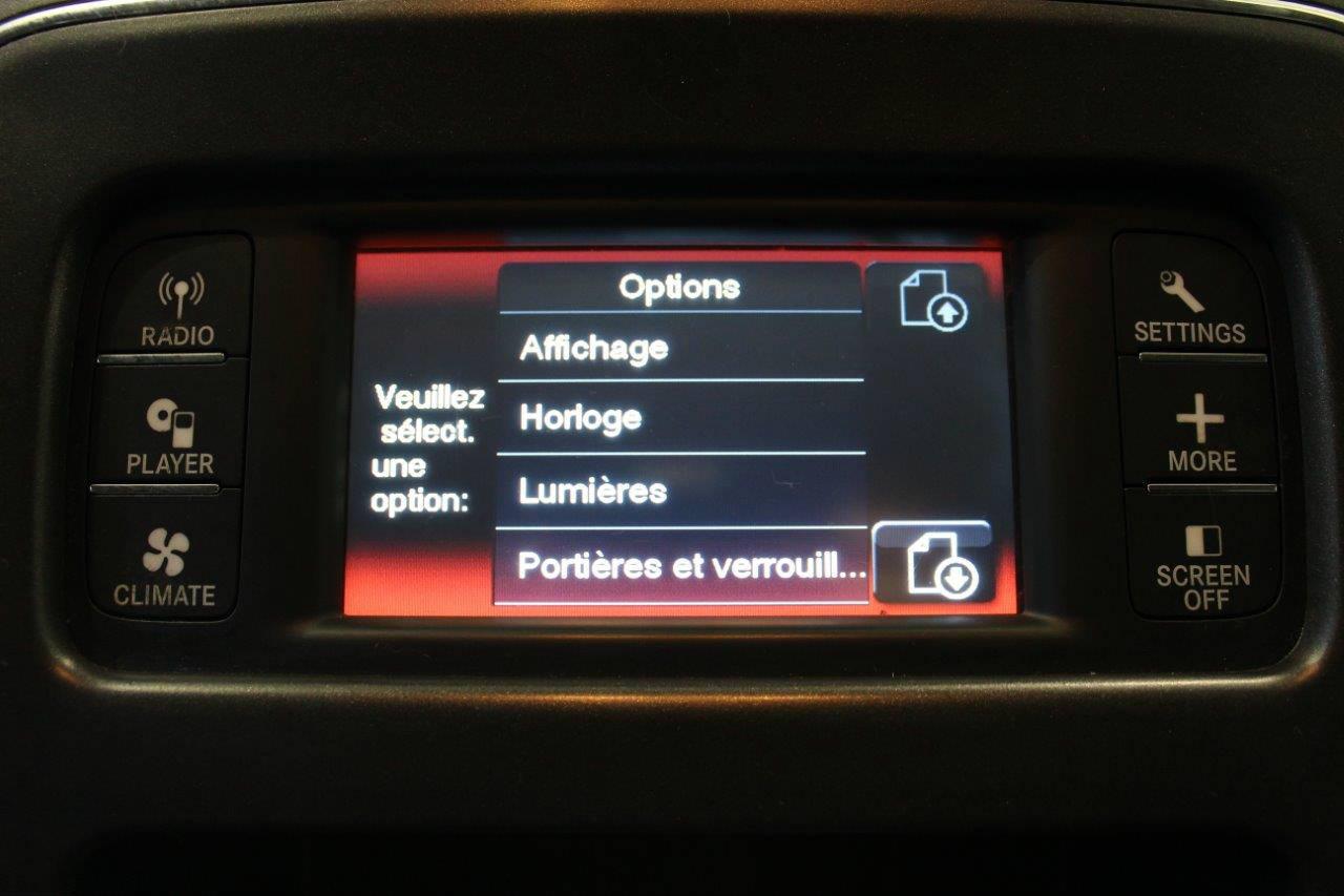 663082.11653275