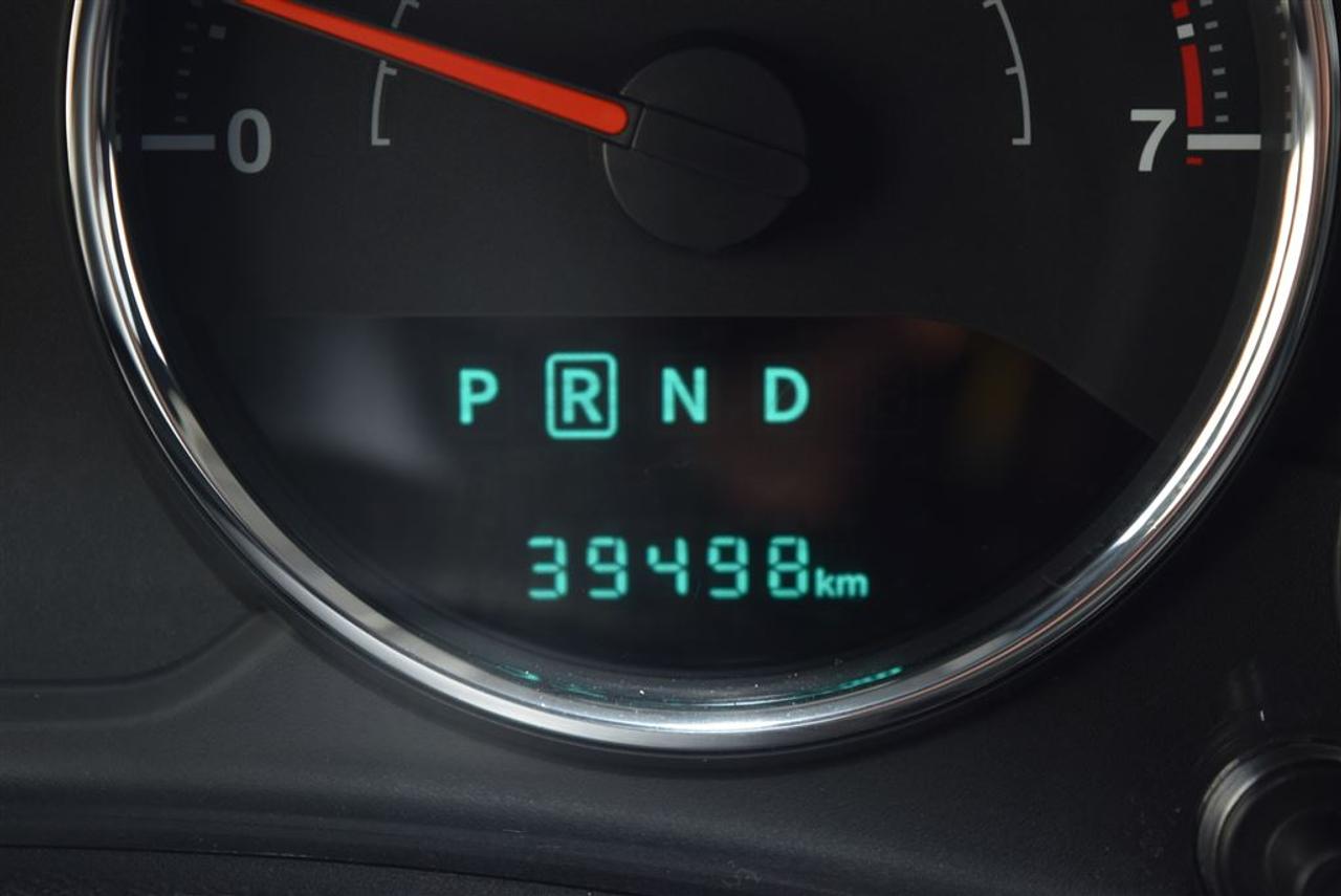663083.11653224