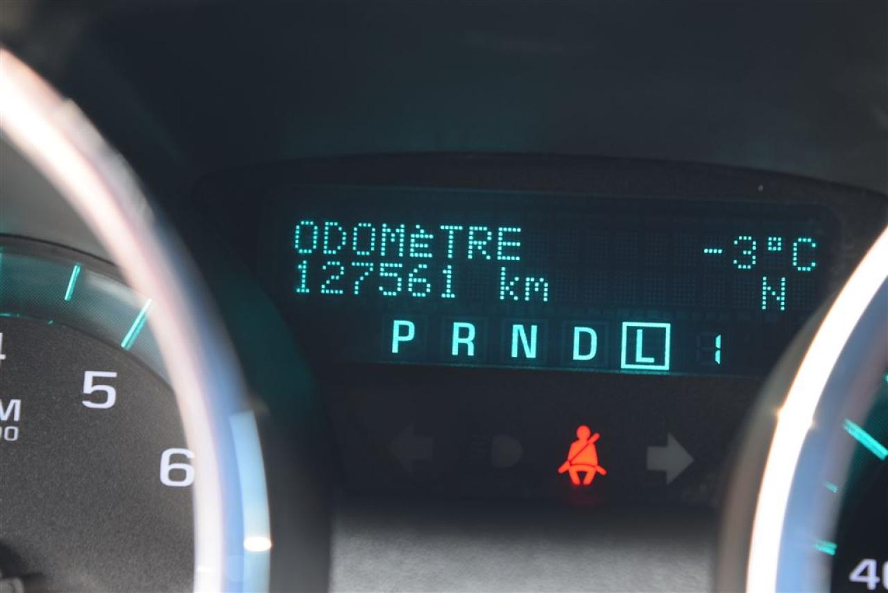 663087