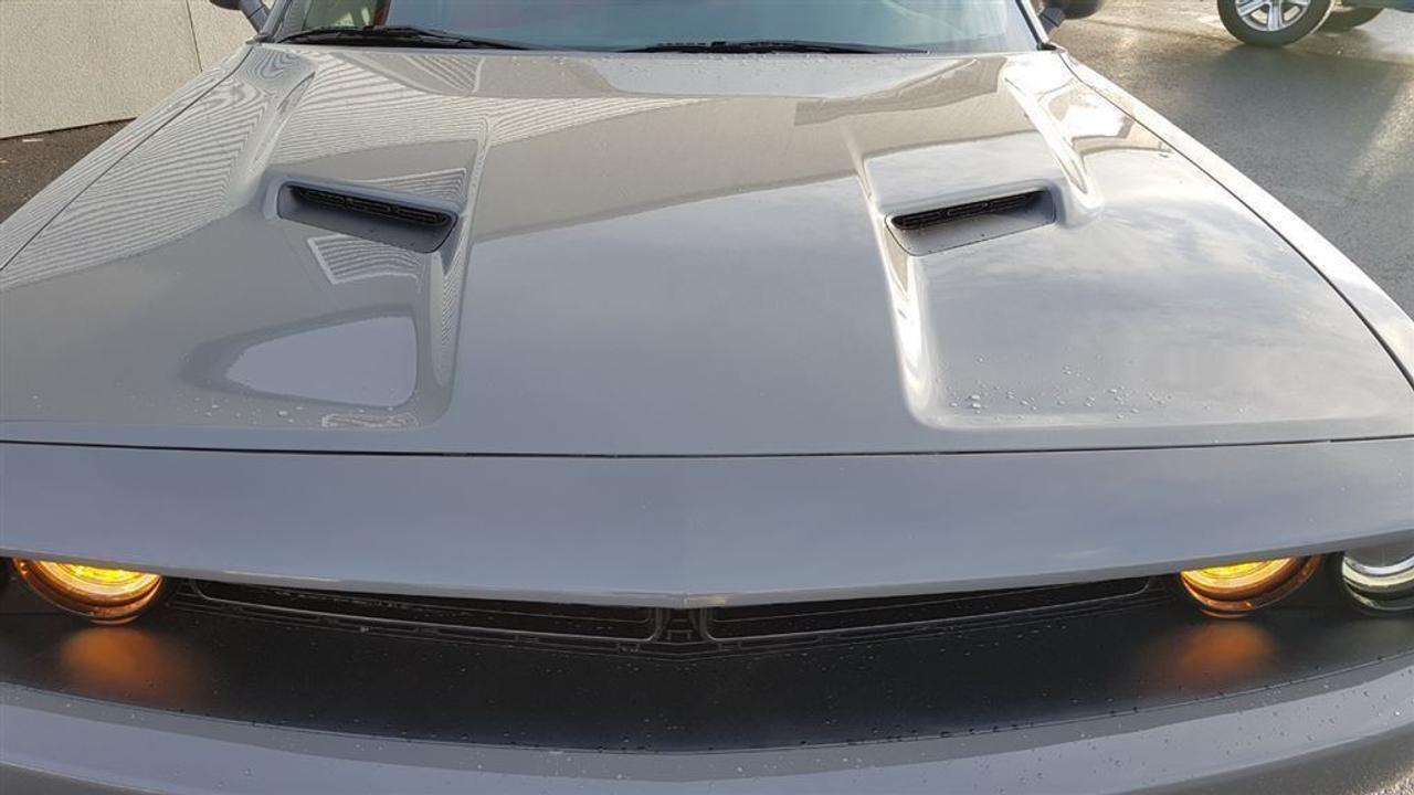 663088.11653328