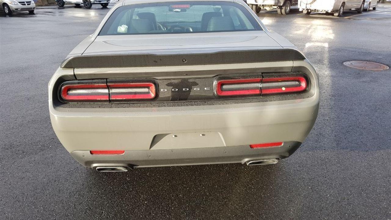 663088