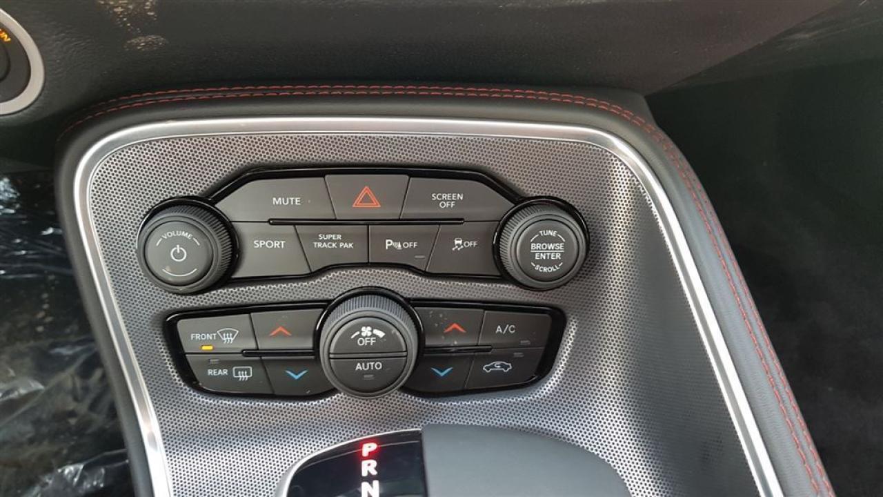 663088