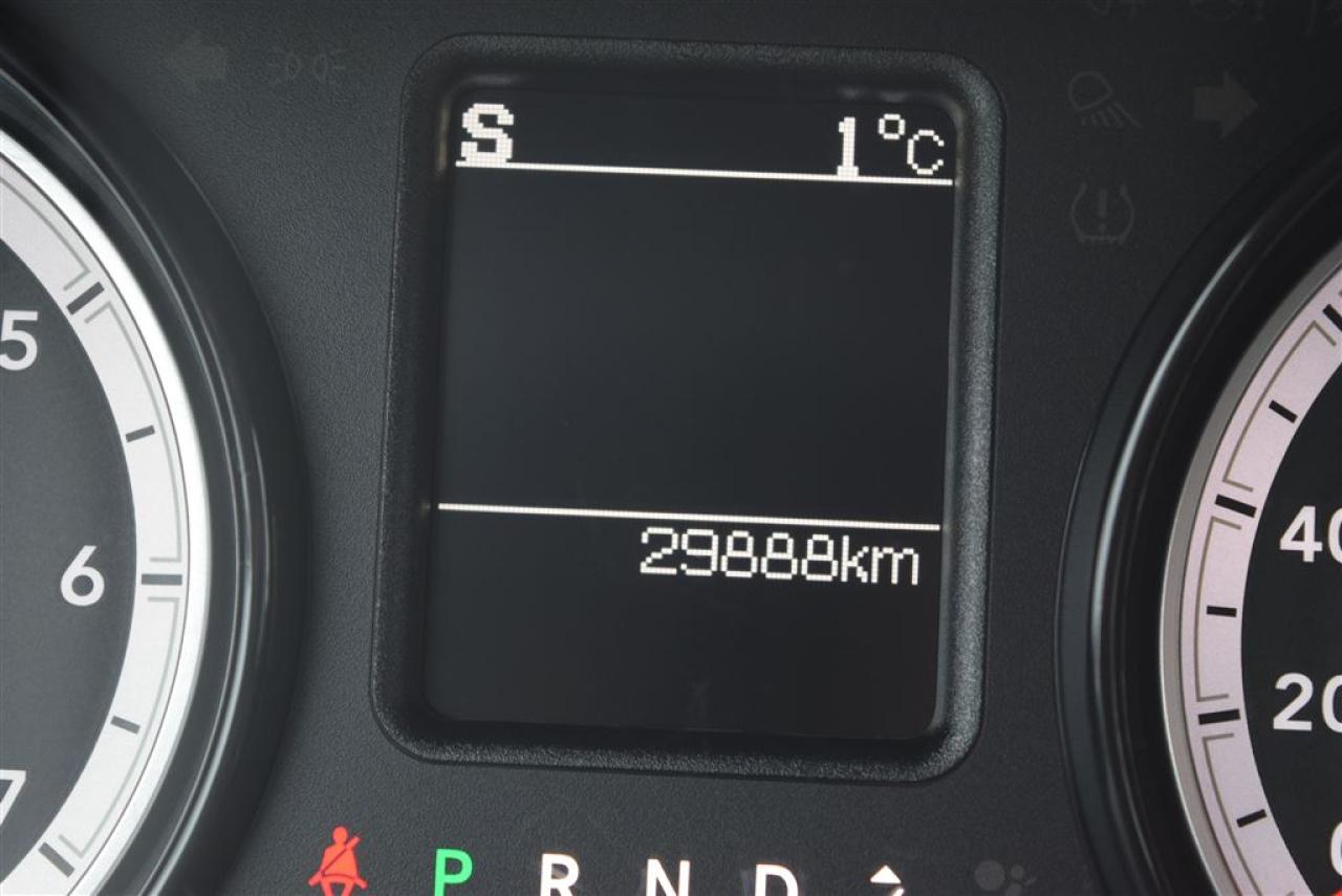 663093