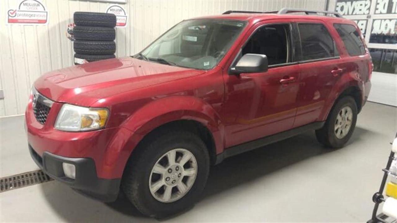 <a href=https://www.dupontduponthonda.com/occasion/Mazda-Tribute-2010.html>https://www.dupontduponthonda.com/occasion/Mazda-Tribute-2010.html</a>

Toujours en excellente condition !! Faites vite !!  Financement 2e chance au crédit disponible.